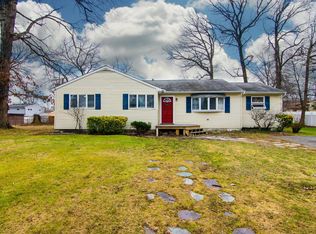 1112 Madison Ave, Ocean, NJ 07712