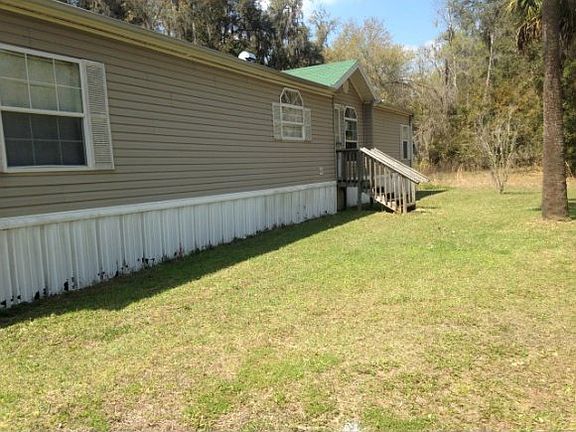 2nd image of 9800 N Ulysses Way