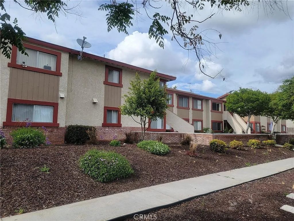Rancheria Dr, Rancho Cucamonga — Photo 3