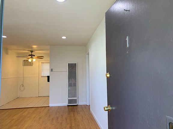 3rd image of 6134 Hazelhurst Pl APT 1