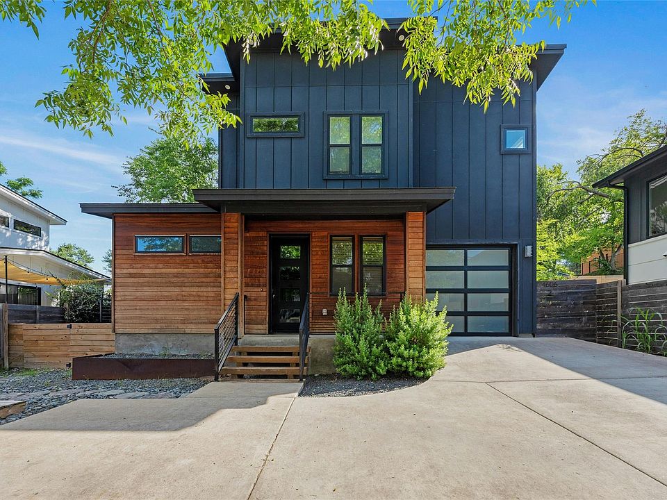 1st image of 4606 Ledesma Rd #2