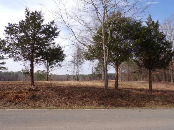 23 County Road 237, Iuka, MS 38852