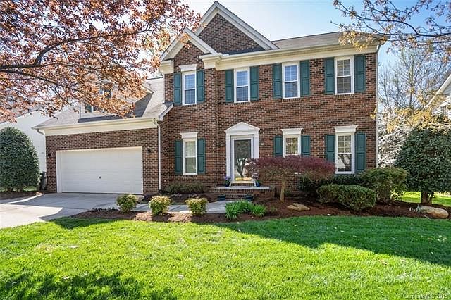1st image of 12118 Ulsten Ln