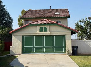 770 W Almond St, Compton, CA 90220
