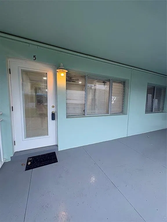 1 bed, 1.0 bath, 528 sqft, $1,900 — Photo 1
