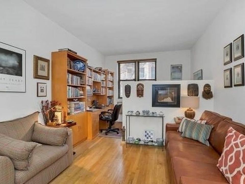 1st image of 512 E 82nd St #22