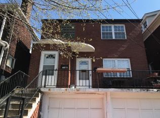 7328 Princeton Pl, Pittsburgh, PA 15218