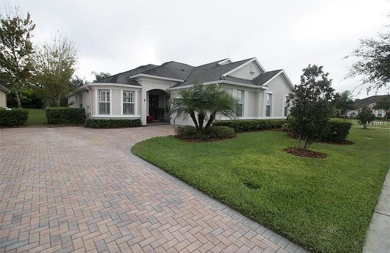 1st image of 3802 Fawnmist Dr
