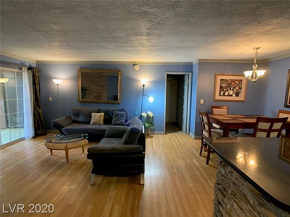 2nd image of 2200 Fort Apache Ave #1168