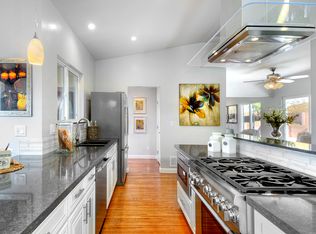 766 Glenside Dr, Lafayette, CA 94549