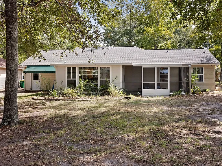 1705 Seagull Ave — Photo 21