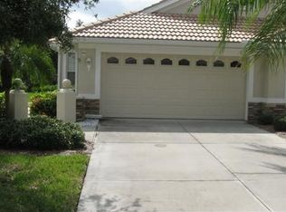 1802 San Trovaso Way, Venice, FL 34285