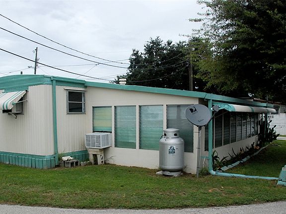 Cul-de-sac