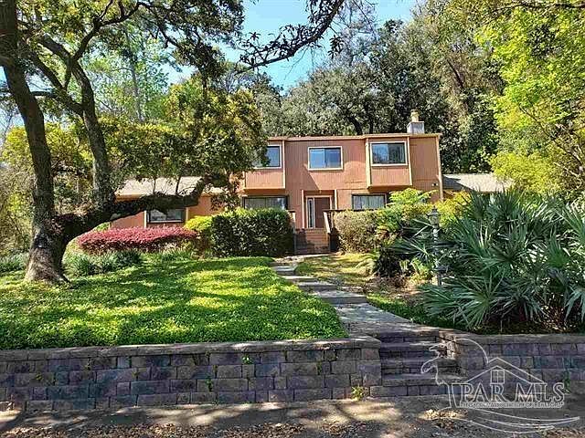 1st image of 6446 Rosaflora Ln