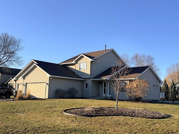 2nd image of 16755 Firestone Way