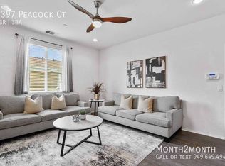 6397 Peacock Ct, Mira Loma, CA 91752
