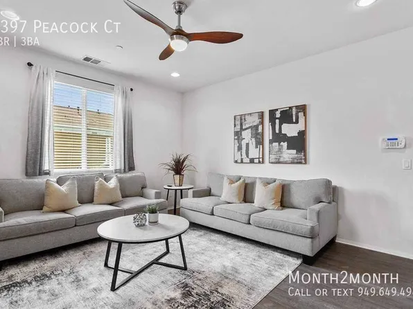 6397 Peacock Ct, Mira Loma, CA 91752