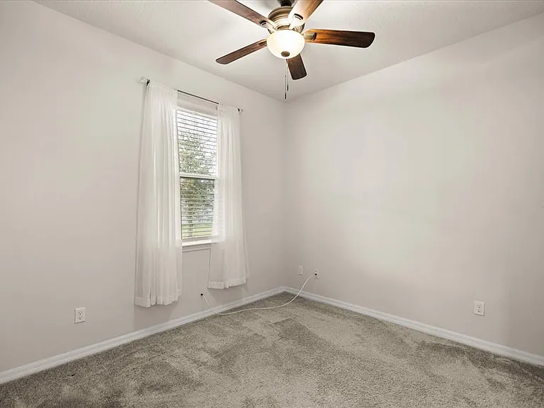 5192 Chickadee St — Photo 13