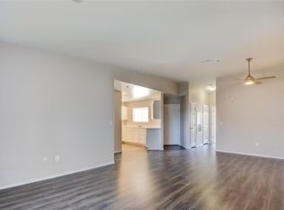1979 Cutlass Dr, Henderson, NV 89014