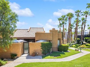 73497 Foxtail Ln, Palm Desert, CA 92260
