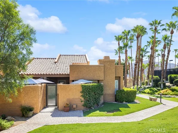 73497 Foxtail Ln, Palm Desert, CA 92260