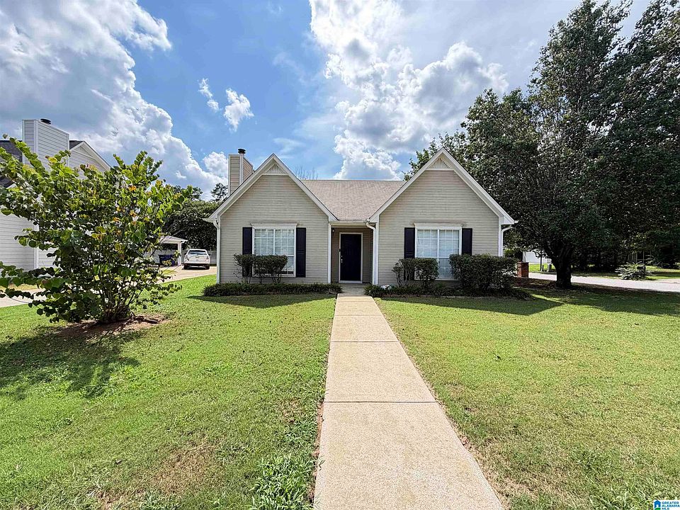 1st image of 101 Cambridge Pointe Cir