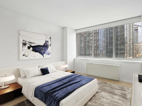 561 10th Avenue image 2 of 40