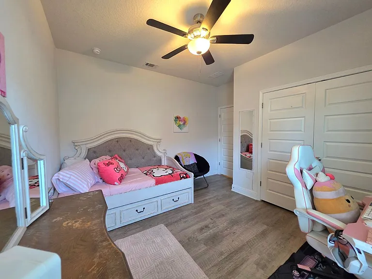 8055 Silver Maple Dr — Photo 22