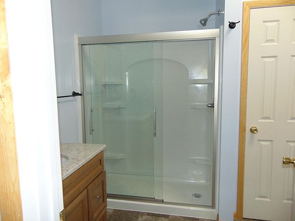 4th image of 33054 County Road 681