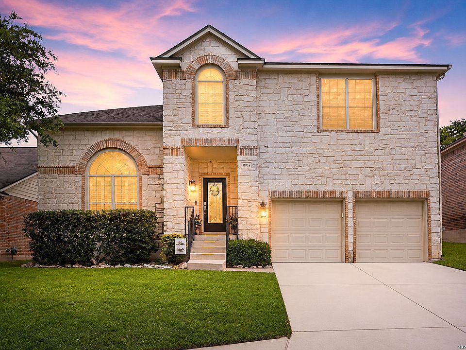 1st image of 11038 Wilson Oaks