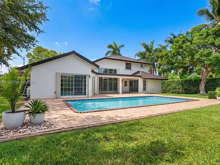 8224 SW 178th Ter — Photo 45