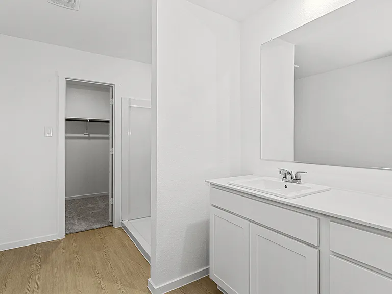 2209 Marshall Dr — Photo 11