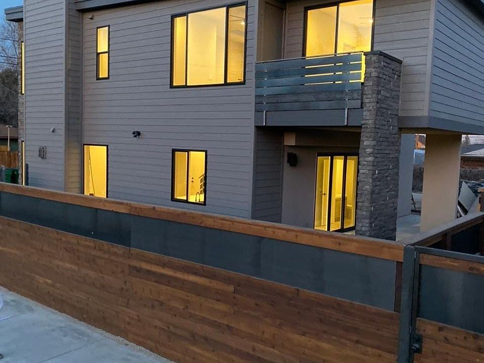 1126 Gordon Ave, Reno, NV 89509 Zillow