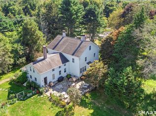 706 Pequot Trl, Stonington, CT 06378