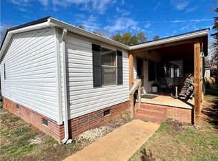 2076 Icard Rhodhiss Rd, Connelly Springs, NC 28612