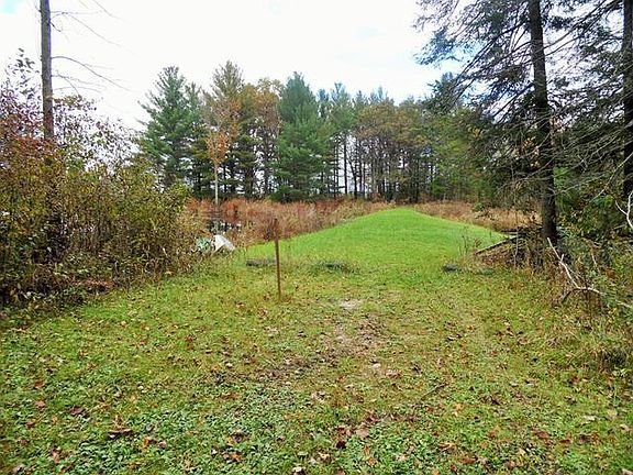 4th image of 3.6 Acres Hardacre Trl