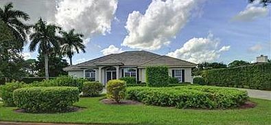 1st image of 5805 Clubhouse Dr