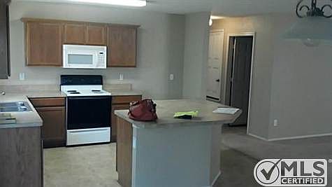 4th image of 408 Blairwood Dr