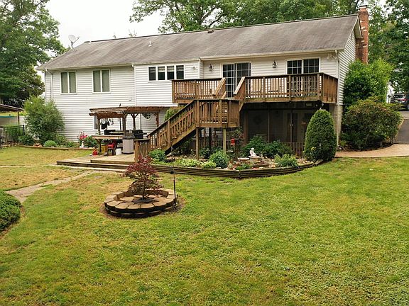 4th image of 11278 Saint Pauls Rd