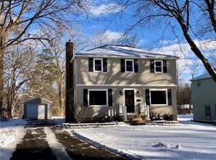 50 Cobb Ter, Rochester, NY 14620