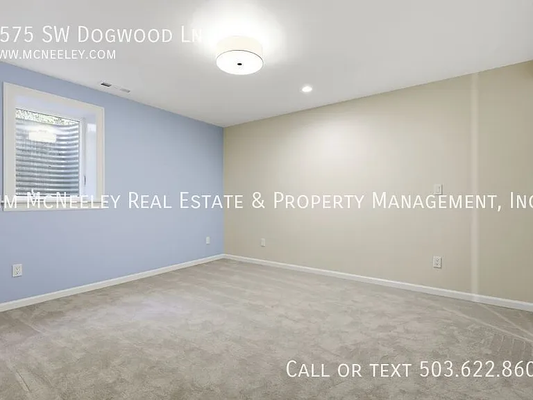 4575 SW Dogwood Ln — Photo 36