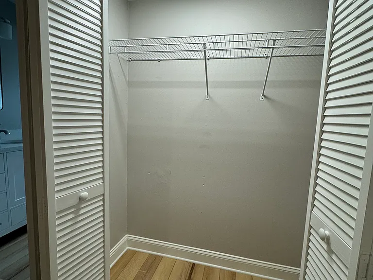 2635 Vail Ave — Photo 7