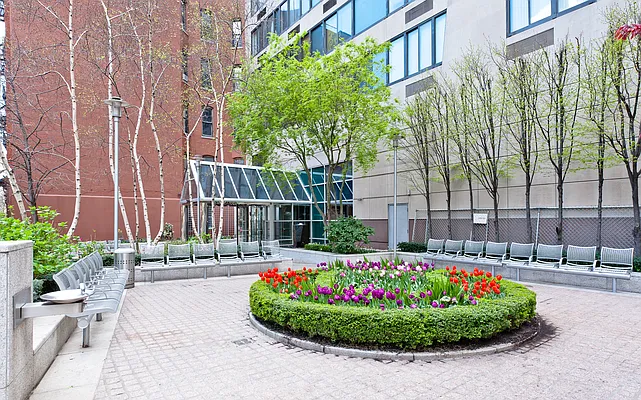 Rented by Douglas Elliman | media 11