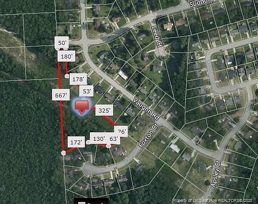 1st image of Sudbury Dr