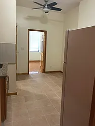 Rented by Eight Horse Realty