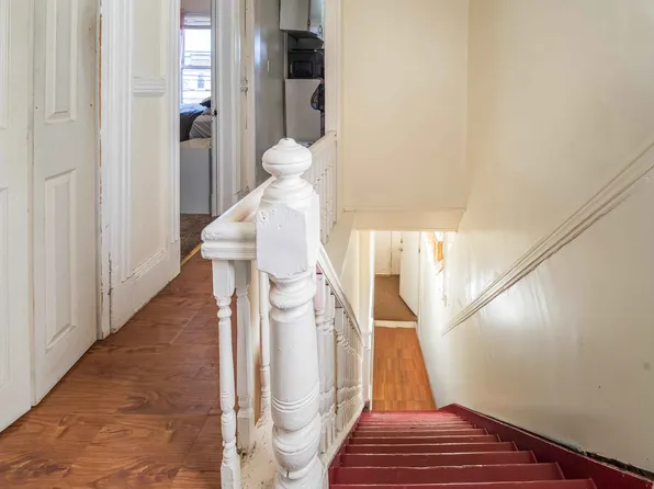 97-30 127th Street image 6 of 23