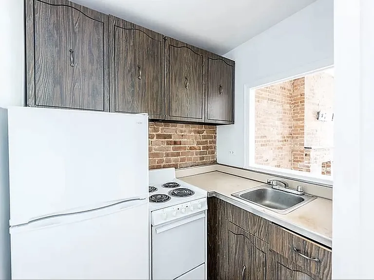 409 E 87th St #3B — Photo 5
