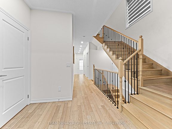 5th image of 43 Rainbrook Close