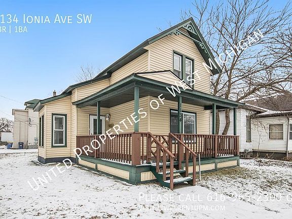 2nd image of 1134 Ionia Ave SW