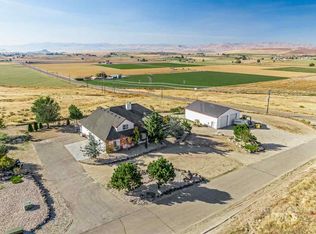 3624C Southside Blvd, Melba, ID 83641